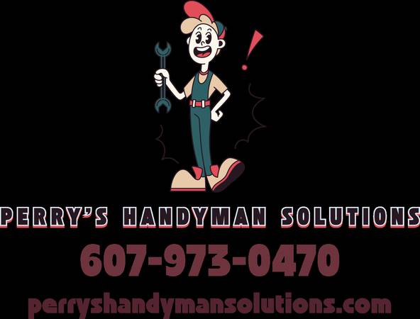 Boiler service lowest price in the area 1