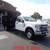 2021 Ford F350 XLT 4x4 ~ 12ft Stake Bed ~ Dually ~ Only 49K Miles! 7 thumbnail