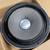 JBL K110 10”, D123 12” Celestion Alnico Cream 12” 2 thumbnail