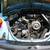 1979 Volkswagon Superbeetle Convertable 5 thumbnail