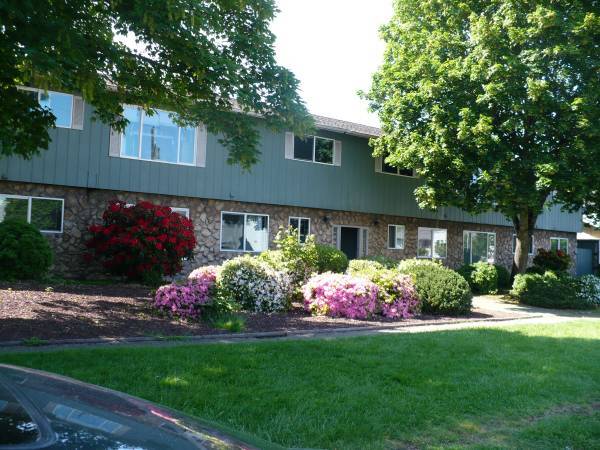 $1,495 / 3br - 900ft2 - 3 BEDROOM 1 BATH  NO CREDIT BAD CREDIT OK!!!!!!!!!! (LONGVIEW)63820883193347120