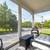 2 Bedroom Bungalow For Rent 1 mile to Downtown Eastport 2 thumbnail