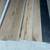 Vinyl flooring 1174 sq ft 9 thumbnail