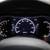 2021 Jeep Grand Cherokee  80th Anniversary Edition 4x2 4dr SUV SUV 24 thumbnail