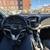 2015 CHEVY CRUZE 2LT AUTO SDN 9 thumbnail