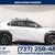 2024 Toyota bZ4X FWD 4D Sport Utility / SUV XLE 4 thumbnail