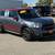 2016 MINI Countryman - Financing Available! 7 thumbnail
