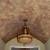 Painter, Painting-Faux Finish-Custom Walls (downtown / civic / van nes 16 thumbnail