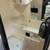 2016 Temsa TS35E COACH BUS FOR SALE 9 thumbnail