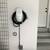 ELECTRICIAN PALATINE ,ARLINGTON HEIGHTS ,LICENSED ,INSURED AND BONDED 5 thumbnail
