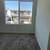 Private room in Premium Co-Living House 4 thumbnail