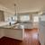 Move-In Special! 3 Bd 1.5 Ba w/garage parking and walk-in closet 1 thumbnail