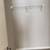 1 bedroom 875 sq ft - Sublease Available 13 thumbnail