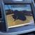 2023 Chrysler 300  Touring L Sedan 14 thumbnail