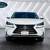 2016 Lexus NX AWD All Wheel Drive 200t F SPORT SUV 4D SUV 2 thumbnail