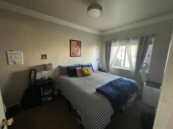 $1,995 / 1hab - 600ft2 - Fantástico APT en Berkeley en una ubicación súper conveniente, lavandería GRATIS (berkeley)63824144302721124