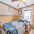 Rare Single-Family w/ Garage & Redevelopment Potential in Williamsburg 12 thumbnail
