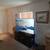 2017 fleetwood 2 bedroom 1 bathroom 8 thumbnail