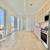 Boerum Hill / Park Slope - Luxury 2 Bedroom - Gym - Laundry 10 thumbnail