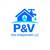 🏡 P&V The Independent LLC — Plumbing, Drain Cleaning, Water Heaters, 1 thumbnail
