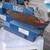Scroll Saw 16 inch heavy duty. 3 thumbnail