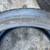 (2) 305/30R21 PAIR OF USED TIRES MICHELIN FOR SALE ! 90% LIFE 4 thumbnail