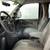 2017 CHEVROLET EXPRESS 3500 15 PASSENGER VAN V8 12 thumbnail