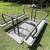 picnic table 3 thumbnail