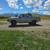 1985 chevy 2500 custom deluxe 2 thumbnail