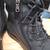 Lightest work boots and sneakers anywhere 14 thumbnail