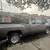 FOR SALE 2013 CHEVY SILVERADO 3 thumbnail