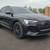 2022 Audi e-tron AWD All Wheel Drive Electric Chronos SUV 3 thumbnail
