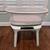 4moms Mamaroo sleep bassinet 1 thumbnail