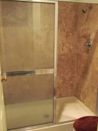 $2,700 / 2br - 920ft2 - Mira Mesa 2 bedroom Condo (Mira Mesa)64037223323522121