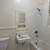Spacious 4th Floor Studio three blocks from SF Ballet and Opera House 6 thumbnail