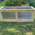 raised garden bed 2 thumbnail