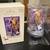 Vintage Hannah Montana Hallmark Musical Keepsake Christmas Ornament 1 thumbnail