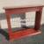 Small fireplace framed box 1 thumbnail