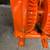 Diaphragm pump Wilden 3” inch untested 22 thumbnail