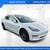 2018 Tesla Model 3 Long Range Sedan 4D 1 thumbnail