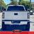 2018 Chevrolet Silverado 2500 HD Crew Cab - This Week’s Special: Great 5 thumbnail