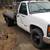 1999 Chevrolet 3500 One Ton Flat Bed Truck 1 thumbnail