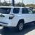 2024 Toyota 4Runner TRD Off-Road Sport Utility 4D 2 thumbnail