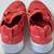 Nike Free X Metcon 2 Mystic Red Men’s Shoes Size 10 AQ8306-600 Running/Trainin 3 thumbnail