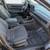 2024 Honda CR-V Hybrid Certified CRV Electric Sport SUV 22 thumbnail