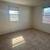 2-Bedroom Apartment w/Off-Street Parking, Storage, & Steps from Tops! 5 thumbnail