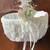 flower girl basket 3 thumbnail