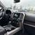 2016 Ford F-150 4WD SuperCab 145 Lariat 18 thumbnail
