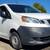 2017 NISSAN NV200 Cargo Van 2 thumbnail