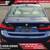 2020 BMW 3 Series 330i 330 i 330-i xDrive Sedan North America 6 thumbnail
